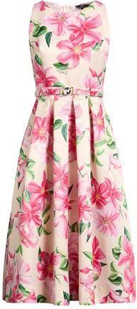 DiveDivine DRESSES - Midi dresses on YOOX.COM