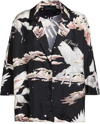 Amiri CAMISETAS Y TOPS - Camisas en YOOX.COM