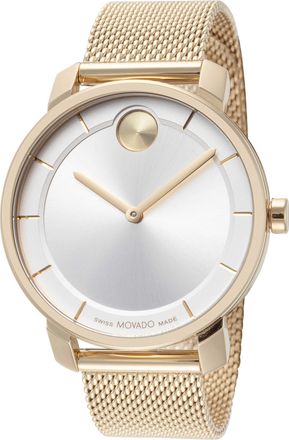 Movado Bold Womens Watch