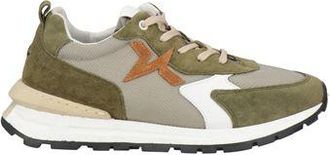 Twelve SCHUHE - Sneakers auf YOOX.COM