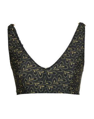 Kristina Ti TOPWEAR - Top su YOOX.COM