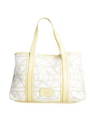 V&deg; 73 BOLSOS - Bolsos de mano en YOOX.COM