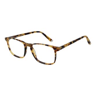 Taylor Morris Brilrand SW16 C3 52