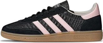 adidas Handball Spezial - male - Adidas - Skateboarding - Black - 11 1/3 UK - Sport