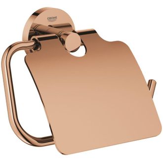 GROHE Pintor De Papel Pintado Essentials, Atardecer C&aacute;lido (40367da1)