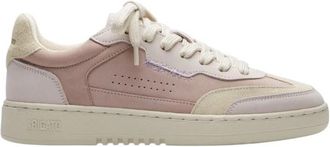 Axel Arigato Sneakers - Dames - Sneakers - Roze - 40 EU - Schoenen