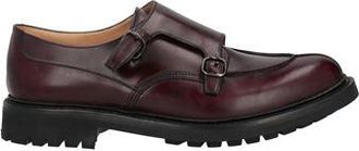 Churchs CALZATURE - Mocassini su YOOX.COM