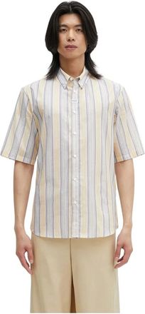 Martine Rose Uomo, Magliette, Multicolore, XL, new