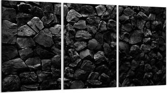 OEM Placa Protectora De Vidrio Para Estufa 3x30x52