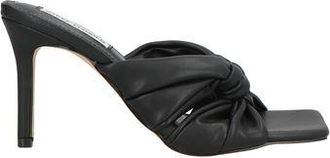 Steve Madden CALZADO - Sandalias con cierre en YOOX.COM