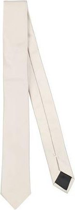 Givenchy ACCESSORI - Cravatte e papillon su YOOX.COM