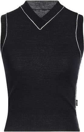 Maison Margiela Sweaters