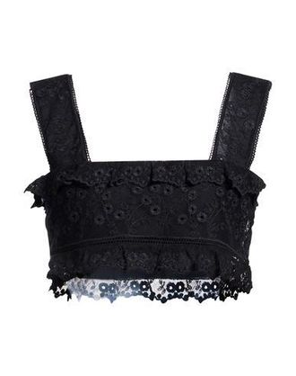 Isabel Marant TOPWEAR - Tops sur YOOX.COM