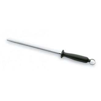 Lacor Afilador De Cuchillos Lacor Classic Dise&ntilde;o Ergon&oacute;mico Fases M&uacute;ltiples
