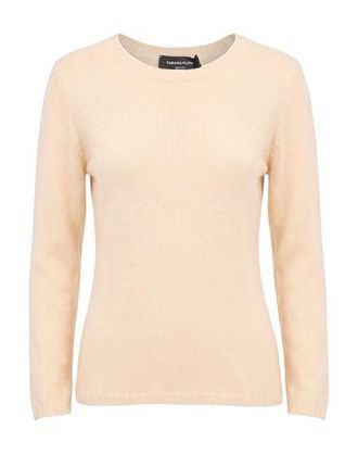 Fabiana Filippi KNITWEAR - Jumpers sur YOOX.COM