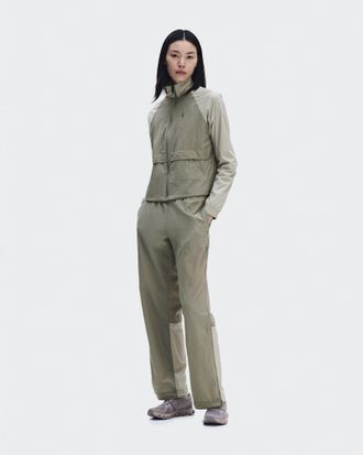 On All-Day Track Pants
