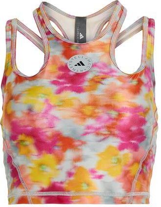 adidas CAMISETAS Y TOPS - Tops en YOOX.COM