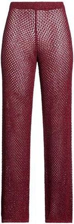 Vicolo BOTTOMWEAR - Trousers on YOOX.COM