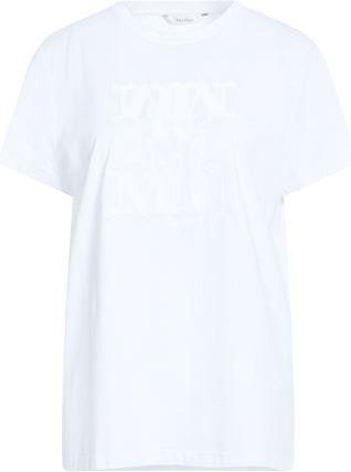 Max Mara CAMISETAS Y TOPS - Camisetas en YOOX.COM