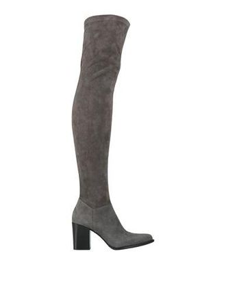Le Silla CALZATURE - Stivali su YOOX.COM