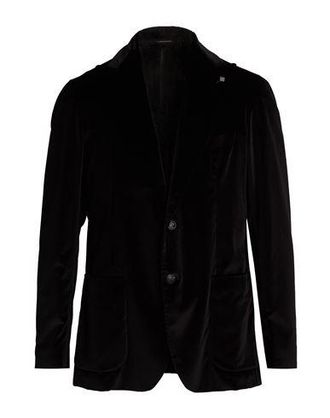 Tagliatore COMPLETI E COORDINATI - Blazers su YOOX.COM