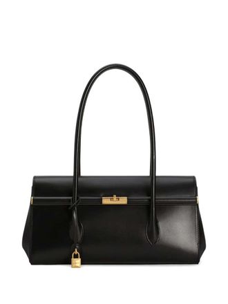 Dolce & Gabbana Borsa tote Marlene di Dolce & Gabbana