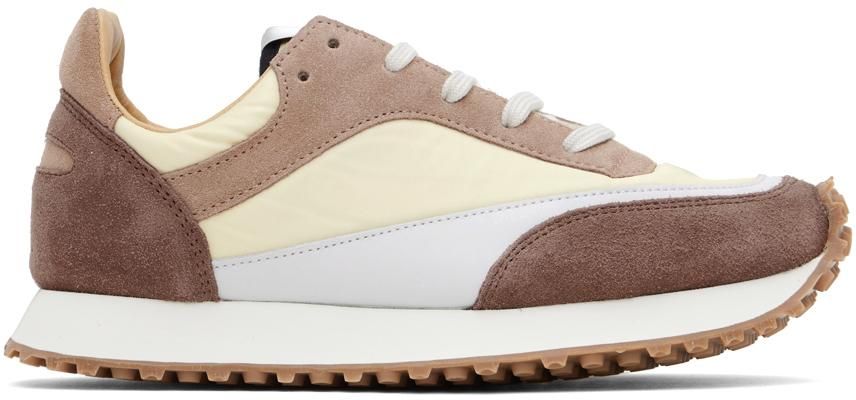 Spalwart Low Top Sneakers − Sale: up to −70% | Stylight