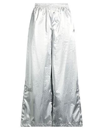 adidas BOTTOMWEAR - Trousers on YOOX.COM