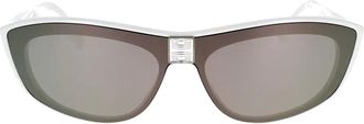 Givenchy Gv40027 I Sunglasses