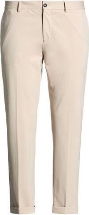 Out / Fit HOSEN & R&Ouml;CKE - Hosen auf YOOX.COM