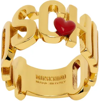 Women's Rings: Sale up to −50%| Stylight