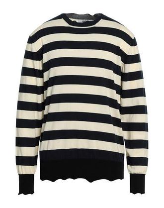 Mauro Grifoni Sweaters