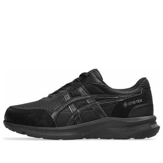 Asics Hadashi Walker Gore-Tex Black 1291A063-001