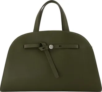 Tory Burch Mujer, Bolsos, Verde, Talla: ONE Size