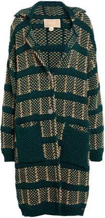 Kocca CAPISPALLA - Cappotti su YOOX.COM