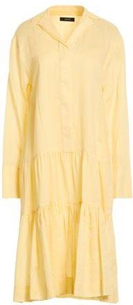 Joseph DRESSES - Midi dresses on YOOX.COM