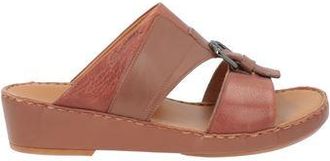 Santoni CALZADO - Sandalias con cierre en YOOX.COM