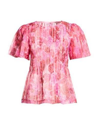 Aje TOPWEAR - Top su YOOX.COM