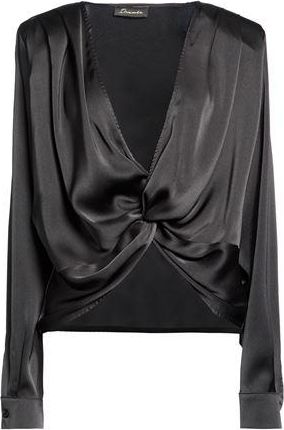 Dram&eacute;e TOPWEAR - Top su YOOX.COM