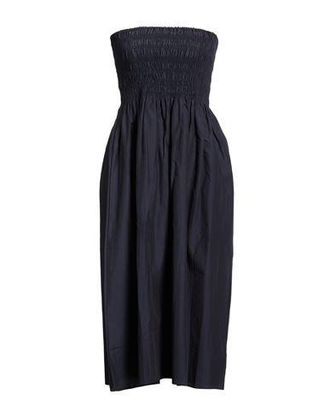 Faithfull The Brand KLEIDER - Midi-Kleider auf YOOX.COM
