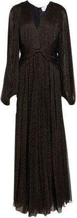 Nenette DRESSES - Maxi dresses on YOOX.COM
