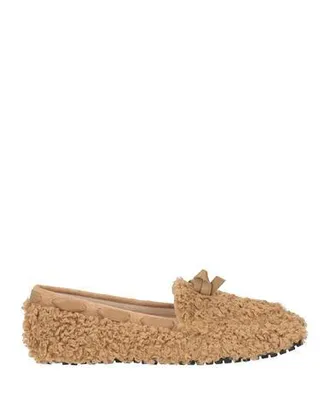 Colors Of California FOOTWEAR - Loafers on YOOX.COM