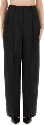 Michael Kors Wide Leg Pants-Donna