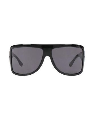Dsquared2 EYEWEAR - Sunglasses sur YOOX.COM