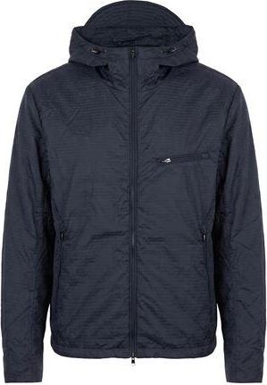 Emporio Armani ROPA DE ABRIGO - Chaquetas y cazadoras en YOOX.COM