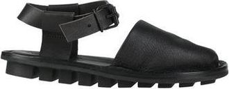 Trippen SCHUHE - Sandalen auf YOOX.COM
