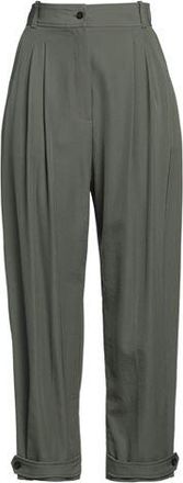 Alexander McQueen BOTTOMWEAR - Pantaloni su YOOX.COM