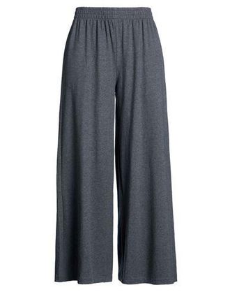 Staud BOTTOMWEAR - Pantaloni su YOOX.COM