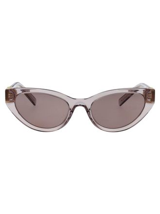 Miu Miu Sunglasses