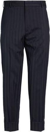 Pantaloni Torino HOSEN & RÖCKE - Hosen auf YOOX.COM